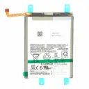 SUNIX AKKU FÜR SAMSUNG A53 5G A536 / A33 5G A336