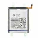 SUNIX AKKU FÜR SAMSUNG S22 ULTRA SM-S908
