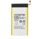SUNIX AKKU FÜR SAMSUNG GALAXY S10