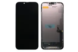 DD SOFT-OLED FÜR IPHONE 14 PLUS