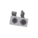 PULLED ORIGINAL BACK CAMERA FOR IPHONE XS / XS MAX