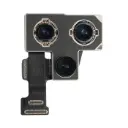 PULLED ORIGINAL BACK CAMERA FOR IPHONE 12 PRO