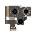 PULLED ORIGINAL BACK CAMERA FOR IPHONE 12 PRO MAX