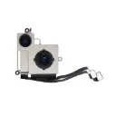 PULLED ORIGINAL BACK CAMERA FOR IPHONE 14 PLUS