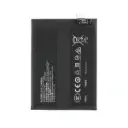 AKKU FÜR OPPO FIND X5 (CPH2307) (BLP891) (HIGH COPY)