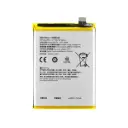 AKKU FÜR OPPO RENO4 Z 5G / RENO4 LITE (CPH2065) (BLP779) (HIGH COPY)