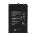 AKKU FÜR HONOR X7A (HB5066A1EGW) (HIGH COPY)