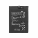 AKKU FÜR HUAWEI NOVA 5 / NOVA 5 PRO (HB396589ECW)