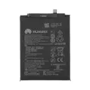 AKKU FÜR HUAWEI P SMART PLUS / MATE 10 LITE / P30 LITE (HB356687ECW)