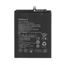 AKKU FÜR HUAWEI P10 / HONOR 9 / MATE 9 (HB386280ECW)
