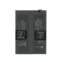 AKKU FÜR ONEPLUS NORD 4 (BLPA97)