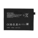 AKKU FÜR ONEPLUS 11 (BLP975)