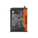 AKKU FÜR ONEPLUS NORD CE 3 LITE 5G (BLP989)