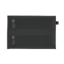 AKKU FÜR ONEPLUS NORD CE 2 5G (BLP903)