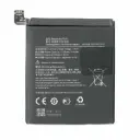 AKKU FÜR ONEPLUS 7T (BLP743)