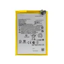 AKKU FÜR MOTOROLA G POWER 2024 / MOTOROLA G55 (QA50)