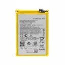 AKKU FÜR MOTOROLA G22 / G53 5G / G13 / E32 / E32S / E13 (NH50)