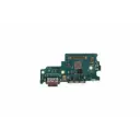 CHARGING BOARD FOR SAMSUNG S21 FE G990 VARIANTE: SM-G990B, SM-G990B/DS, SM-G990U, SM-G990U1, SM-G990W, SM-G990E, SM-G9900, SM-G990B2, SM-G990U2, SM-G990W2