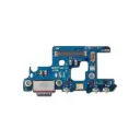 LADEBOARD FÜR SAMSUNG Note 10 Plus N975 SM-N975F, SM-N975U, SM-N9750, SM-N975U1, SM-N975W, SM-N975N, SM-N975X, SCV45