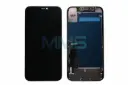 STAR INCELL HD+ DISPLAY FÜR IPHONE 11