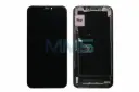 STAR INCELL HD+ DISPLAY FÜR IPHONE 11 PRO