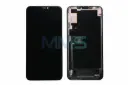 STAR INCELL HD+ DISPLAY FÜR IPHONE 11 PRO MAX