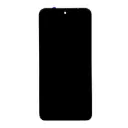 INCELL-DISPLAY FÜR XIAOMI REDMI 15 5G WITH FRAME