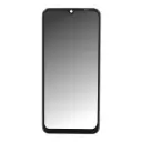 INCELL FÜR OPPO A38 (CPH2579) 2023 WITH FRAME