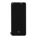 INCELL FÜR OPPO RENO8 5G(CPH2359) 2022 NO FRAME