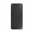 INCELL FÜR OPPO A74 4G 2021 WITH FRAME