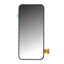 INCELL FÜR GOOGLE PIXEL 9 PRO G949-01070-00 2024 NO FRAME