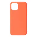 SUNIX SILICONE CASE FOR SAMSUNG S26 ULTRA ORANGE