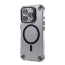 SUNIX SHOWY MAGSAFE CASE FOR IPHONE 11 BLACK
