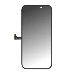 DD SOFT-OLED FÜR IPHONE 15