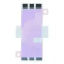 BATTERY ADHESIVE FOR IPHONE 11