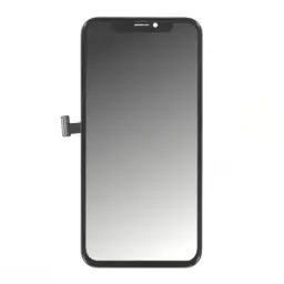 DD SOFT-OLED-DIAGNOSEFÄHIGES DISPLAY FÜR 12 PRO MAX