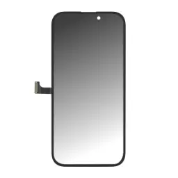 DD SOFT-OLED-DIAGNOSEFÄHIGES DISPLAY FÜR 15 PRO MAX 120 HZ