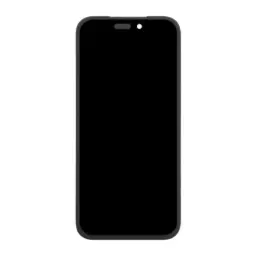 DD HARD-OLED-DISPLAY FÜR IPHONE 17 PRO MAX