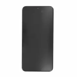 SOFT-OLED-DISPLAY FÜR SAMSUNG S22 PLUS WITH FRAME