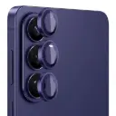 SUNIX CAMERA LENS PROTECTOR FOR SAMSUNG S26 COBALT VIOLET