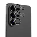 SUNIX CAMERA LENS PROTECTOR FOR SAMSUNG S26 ULTRA BLACK