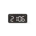  BTS240 BLUETOOTH SPEAKER