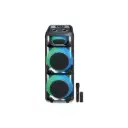  BTS280 BLUETOOTH SPEAKER