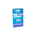128 GB MEMORY STICK