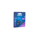 128 GB MICRO SD CARD