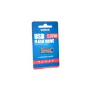 16 GB MEMORY STICK