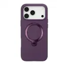 SUNIX REVOLVE MAGSAFE CASE FOR IPHONE 14 PRO PURPLE