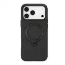 SUNIX REVOLVE MAGSAFE CASE FOR IPHONE 16 BLACK