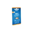 32 GB OTG TYPE-C