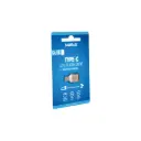 64 GB MEMORY STICK